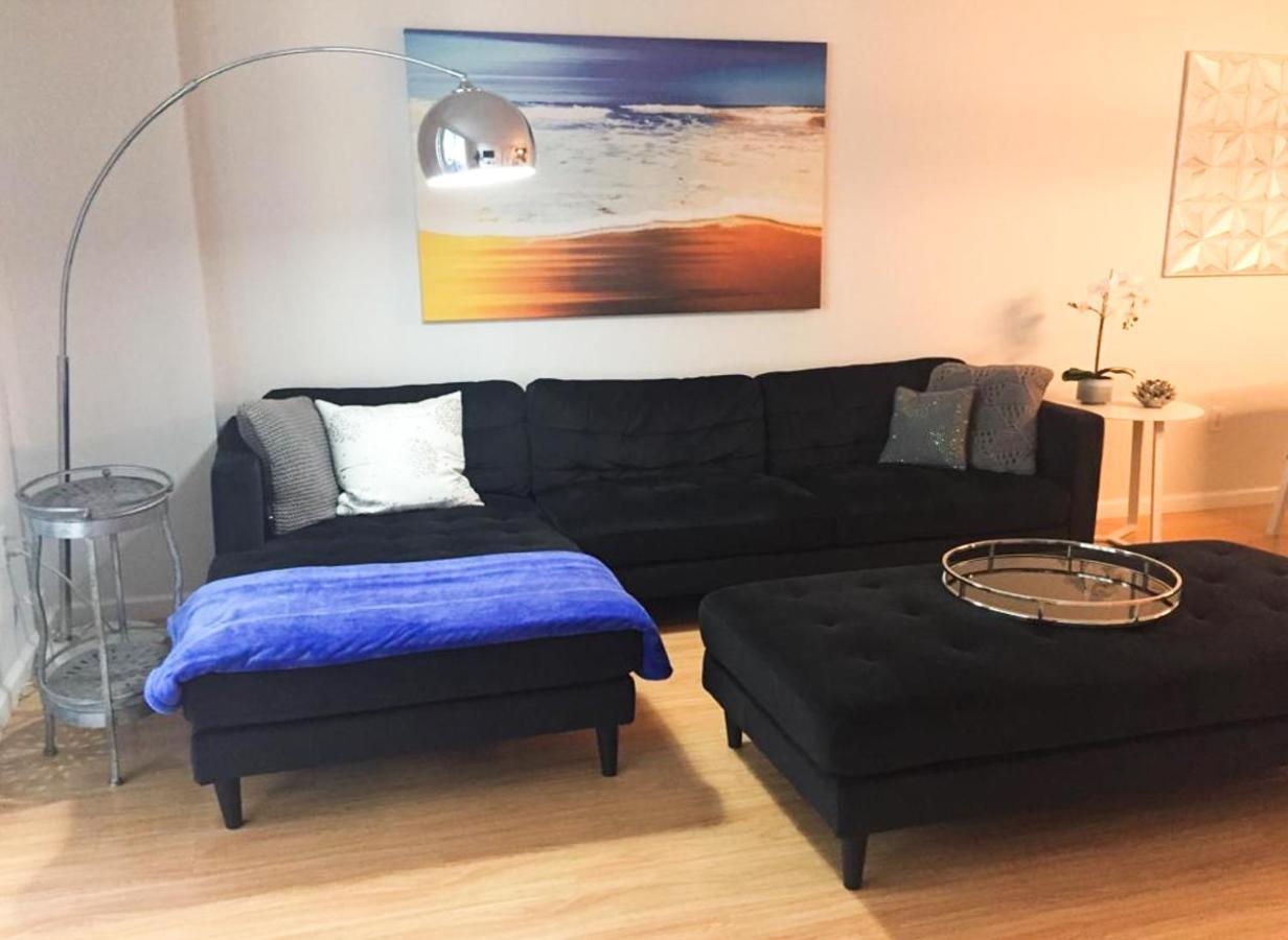 Top Stay Miami Platinum Brickell Zewnętrze zdjęcie