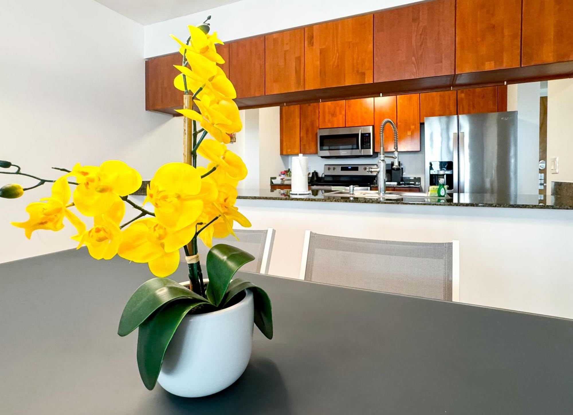Top Stay Miami Platinum Brickell Zewnętrze zdjęcie