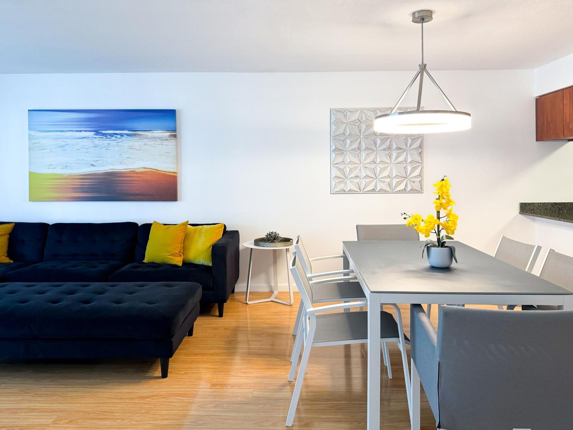 Top Stay Miami Platinum Brickell Zewnętrze zdjęcie