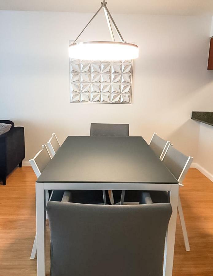 Top Stay Miami Platinum Brickell Zewnętrze zdjęcie